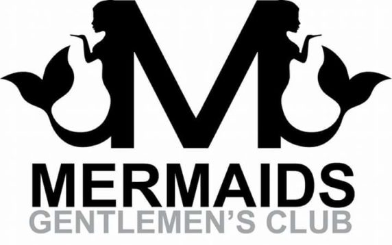 Mermaids Gentlemen's Club in St Pete Beach | St. Pete Beach Today