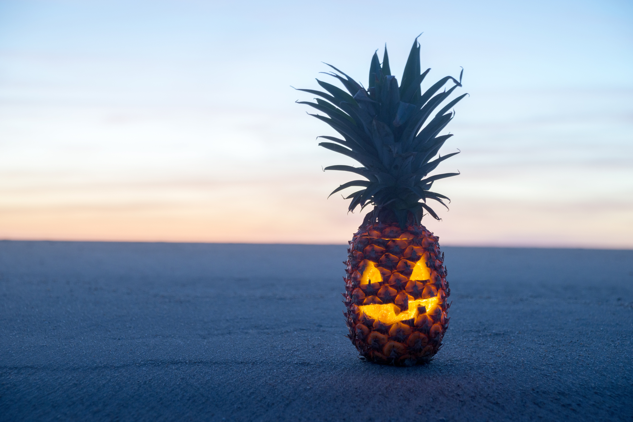 Halloween Events On St. Pete Beach St. Pete Beach Today